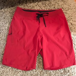 Current state short *9